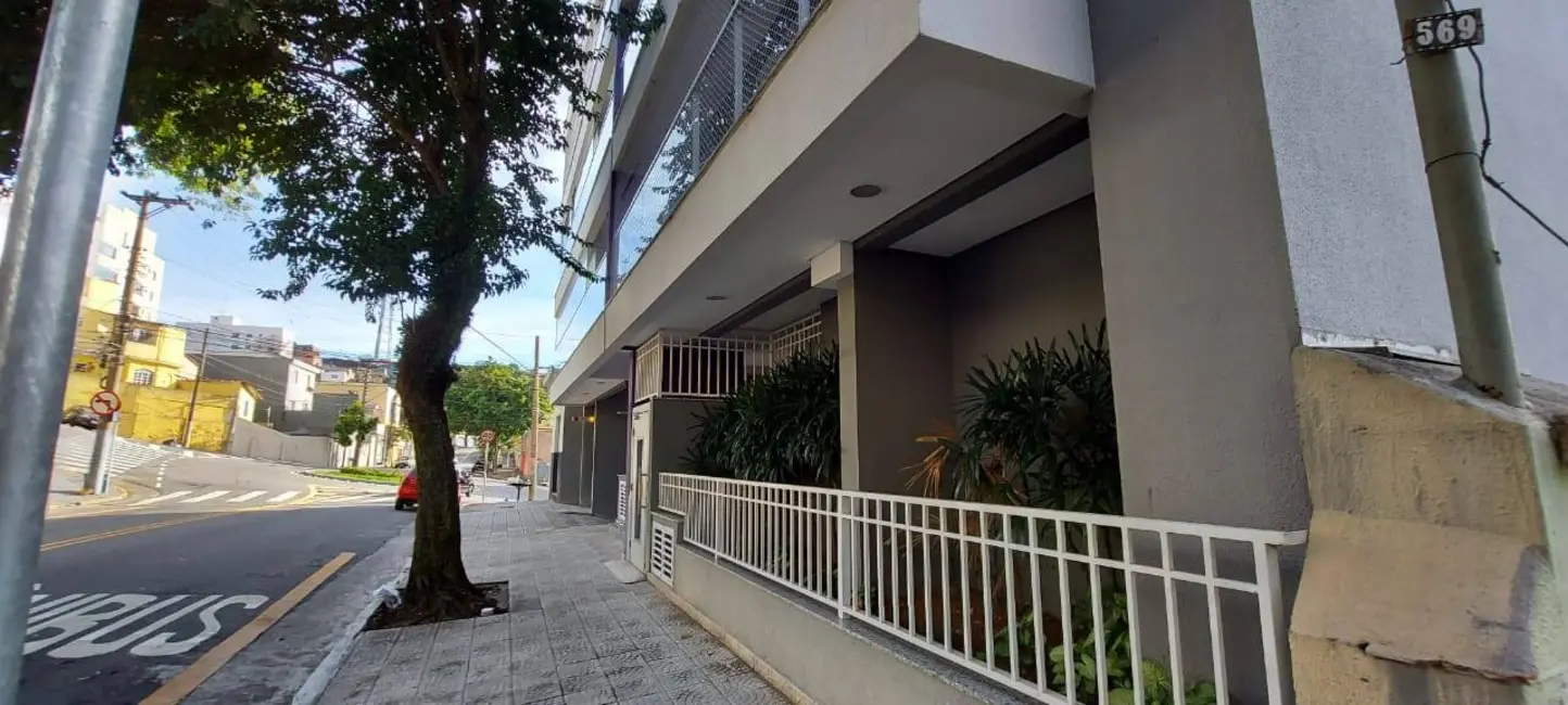 Apartamento com 2 quartos à venda, 67m2 em Sao Caetano Do Sul - SP - imagem 4 Foto 4 de Apartamento com 2 quartos à venda, 67m2 em Sao Caetano Do Sul - SP