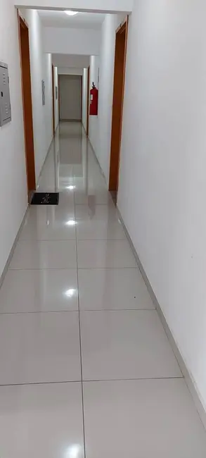 Apartamento com 2 quartos à venda, 67m2 em Sao Caetano Do Sul - SP - imagem 9 Foto 9 de Apartamento com 2 quartos à venda, 67m2 em Sao Caetano Do Sul - SP