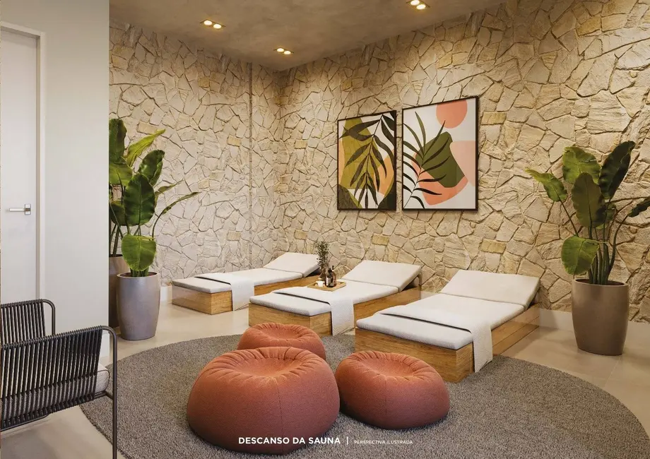 Foto 18 de Apartamento à venda em Casa Branca, Santo Andre - SP