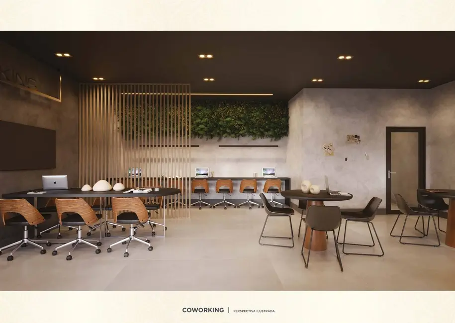 Foto 17 de Apartamento à venda em Casa Branca, Santo Andre - SP