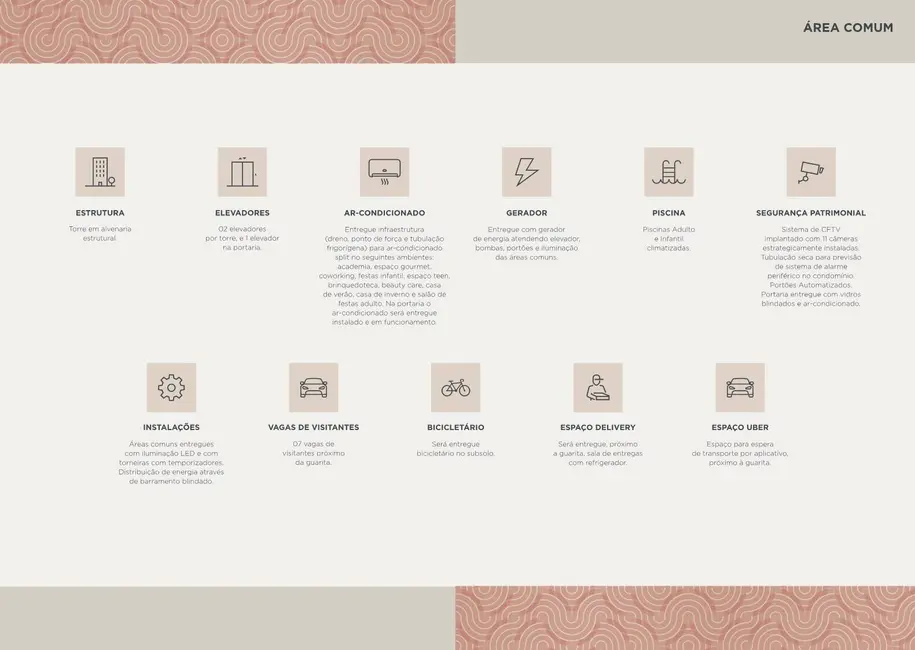 Foto 48 de Apartamento à venda em Casa Branca, Santo Andre - SP