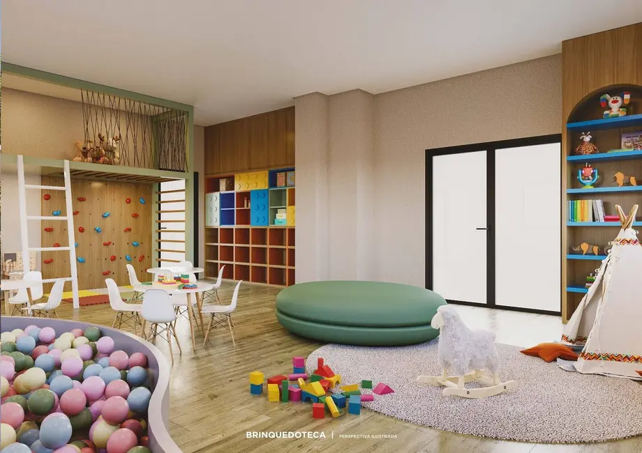 Foto 9 de Apartamento à venda em Casa Branca, Santo Andre - SP