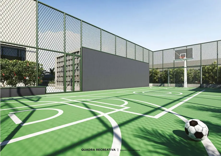 Foto 33 de Apartamento à venda em Casa Branca, Santo Andre - SP