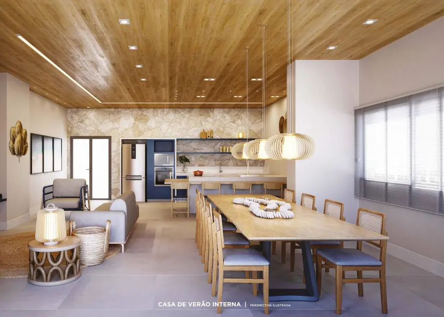 Foto 14 de Apartamento à venda em Casa Branca, Santo Andre - SP