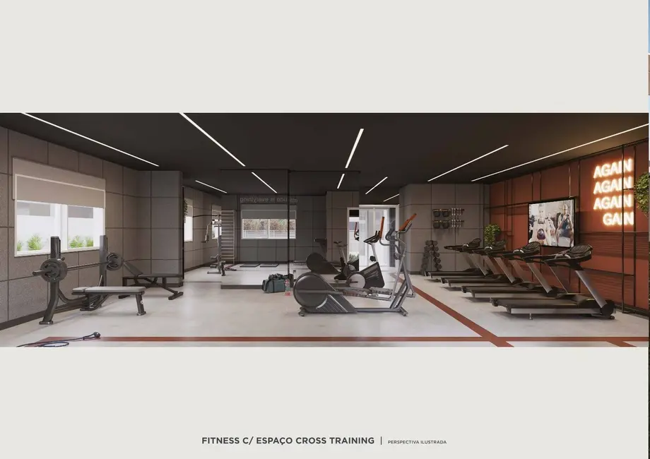 Foto 26 de Apartamento à venda em Casa Branca, Santo Andre - SP