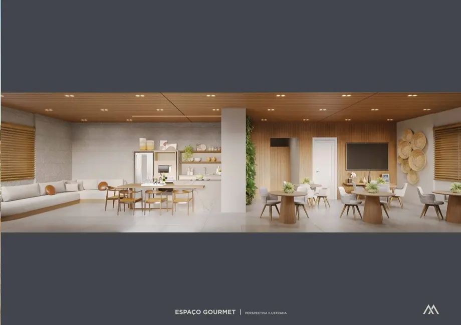 Foto 19 de Apartamento à venda em Casa Branca, Santo Andre - SP