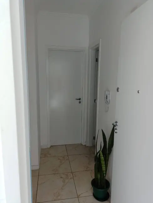 Foto 9 de Apartamento com 1 quarto à venda, 39m2 em Nova Gerty, Sao Caetano Do Sul - SP