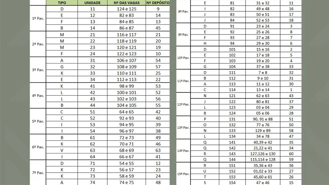Foto 9 de Apartamento com 3 quartos à venda, 81m2 em Santa Paula, Sao Caetano Do Sul - SP