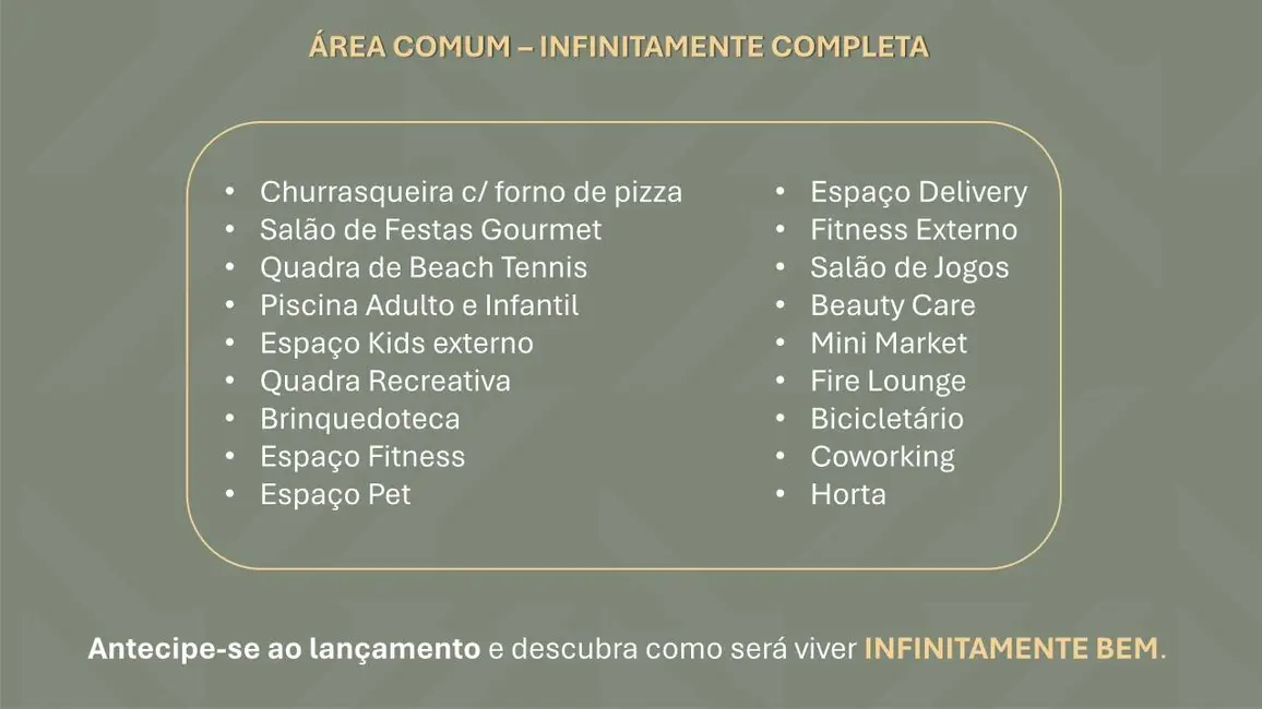 Foto 8 de Apartamento com 3 quartos à venda, 81m2 em Santa Paula, Sao Caetano Do Sul - SP