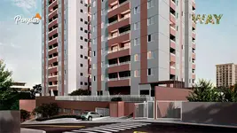 Imagem 31