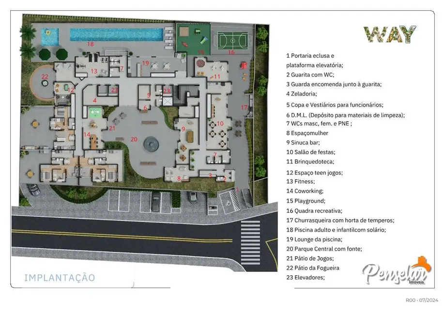 Foto 8 de Apartamento à venda em Jardim Cristiane, Santo Andre - SP