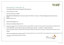 Imagem 10