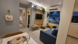 Imagem 11