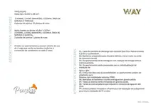 Imagem 12