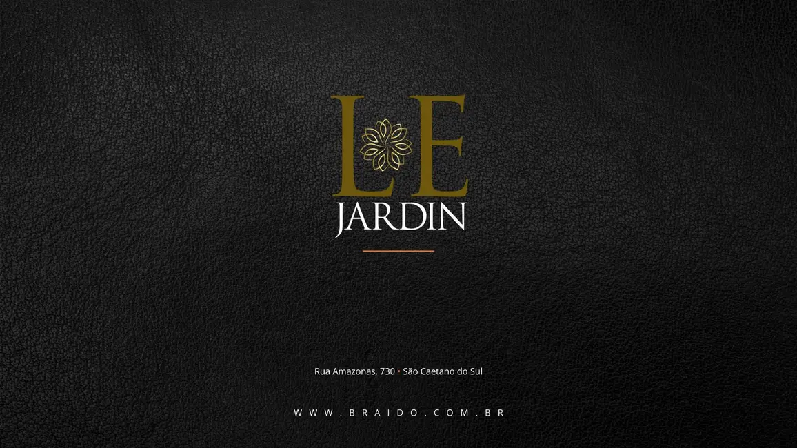 Foto 6 de Apartamento à venda, 104m2 em Centro, Sao Caetano Do Sul - SP