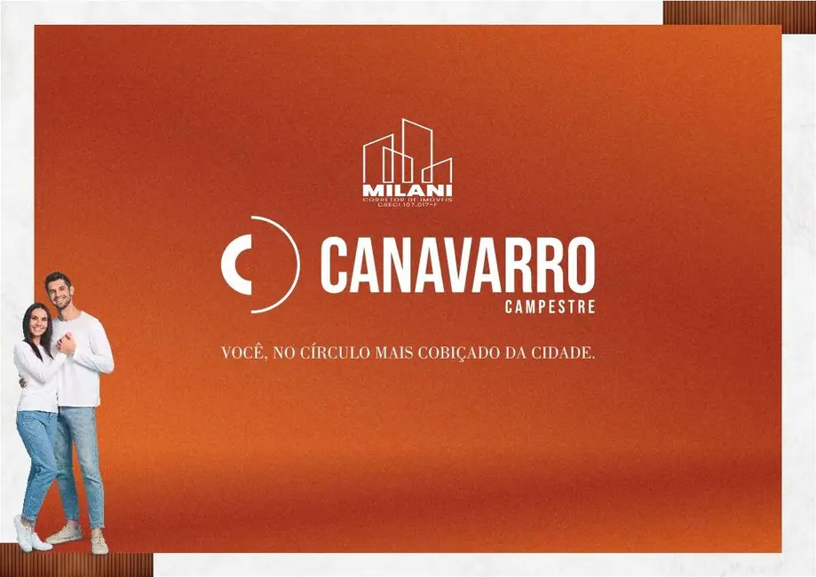 Foto 3 de Apartamento com 2 quartos à venda, 72m2 em Campestre, Santo Andre - SP