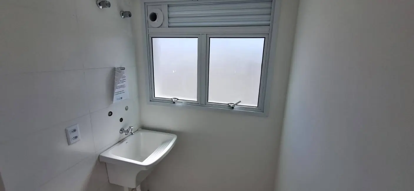 Foto 9 de Apartamento com 2 quartos à venda, 58m2 em Osvaldo Cruz, Sao Caetano Do Sul - SP