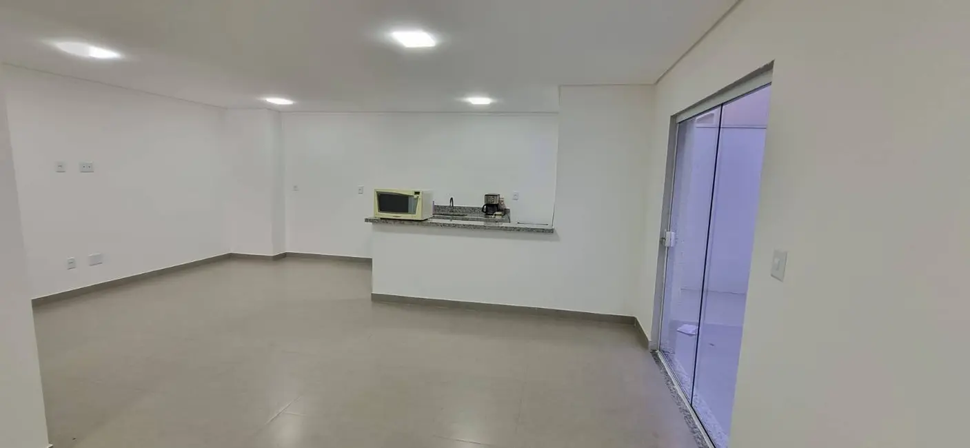 Foto 7 de Apartamento com 2 quartos à venda, 58m2 em Osvaldo Cruz, Sao Caetano Do Sul - SP