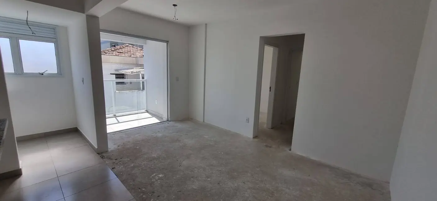 Foto 8 de Apartamento com 2 quartos à venda, 58m2 em Osvaldo Cruz, Sao Caetano Do Sul - SP