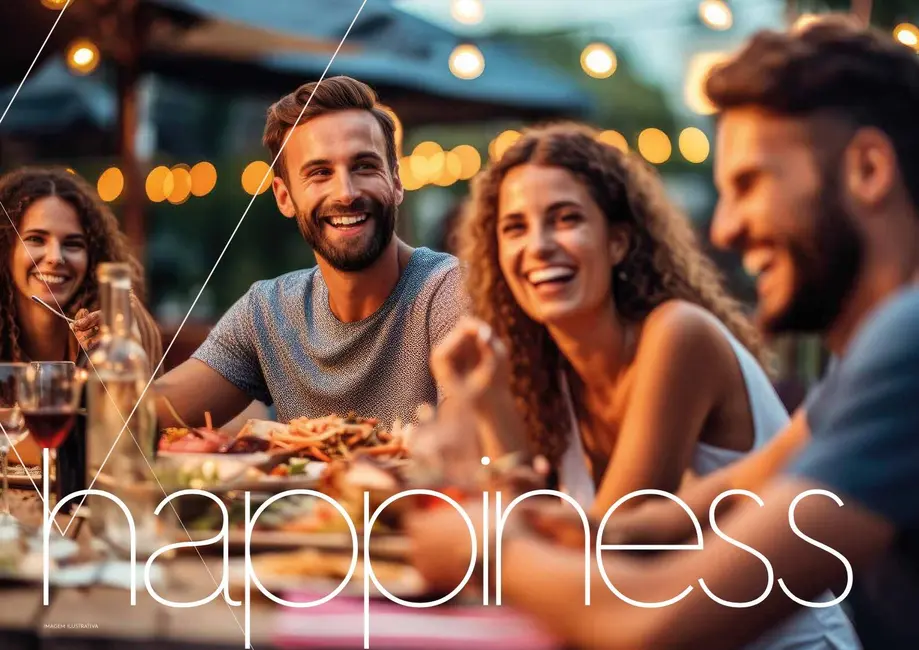 Foto 9 de Apartamento com 3 quartos à venda, 97m2 em Barcelona, Sao Caetano Do Sul - SP