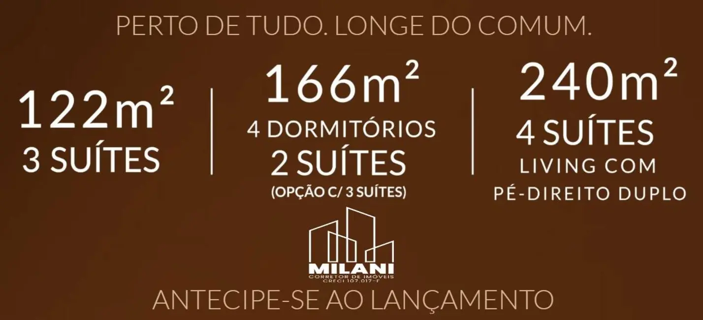 Foto 2 de Apartamento com 3 quartos à venda, 122m2 em Cerâmica, Sao Caetano Do Sul - SP