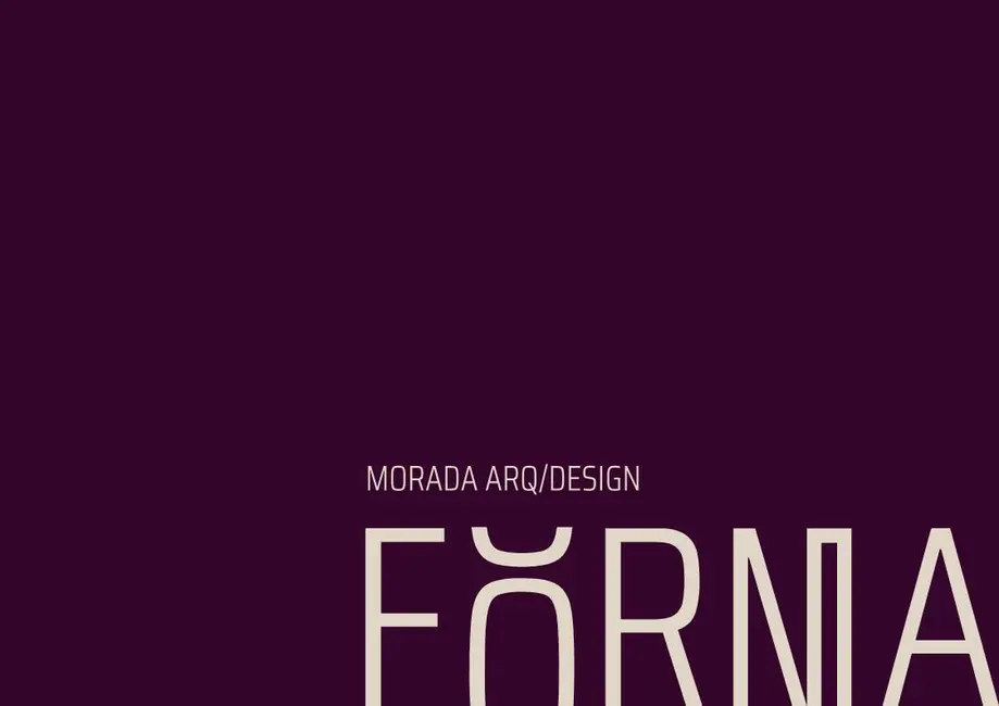 Apartamento à venda em Vila Curuçá, Santo Andre - SP - imagem 1 Foto 1 de Apartamento à venda em Vila Curuçá, Santo Andre - SP