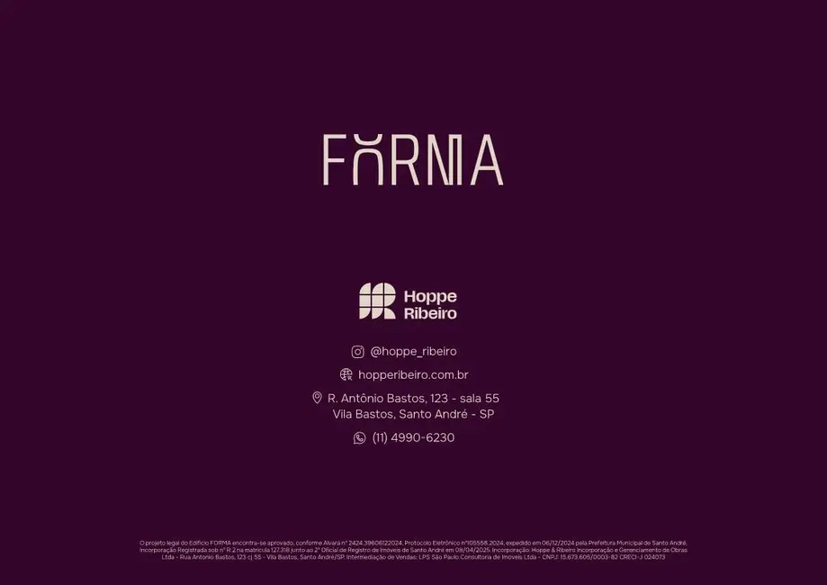 Foto 48 de Apartamento à venda em Vila Curuçá, Santo Andre - SP