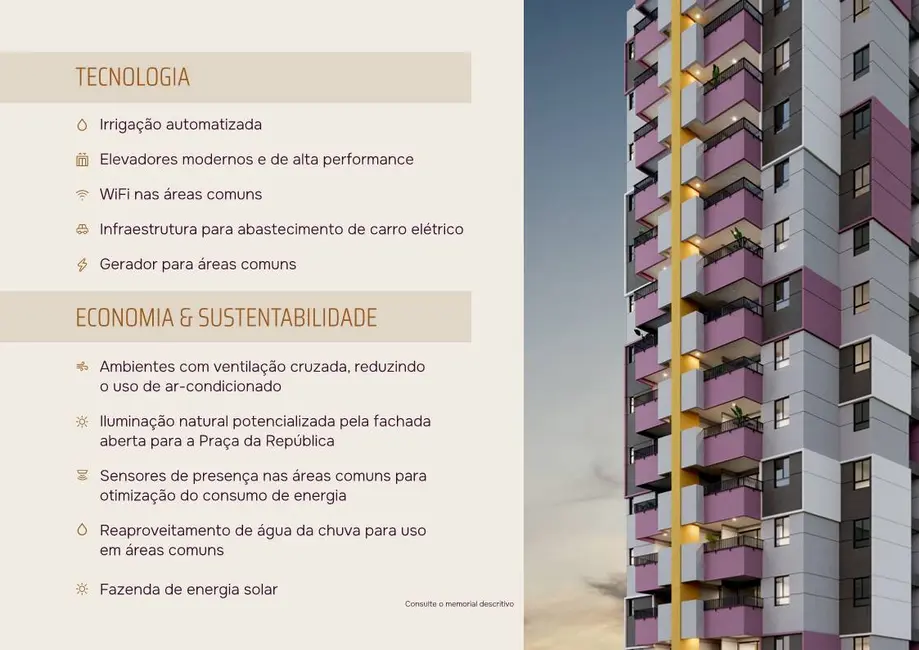 Apartamento à venda em Vila Curuçá, Santo Andre - SP - imagem 4 Foto 4 de Apartamento à venda em Vila Curuçá, Santo Andre - SP
