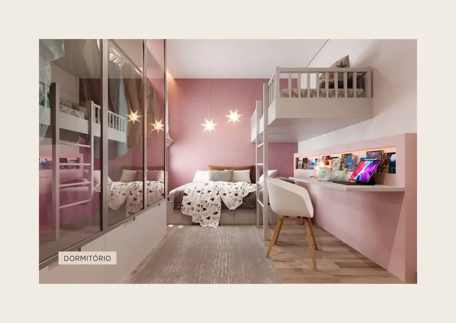 Foto 14 de Apartamento à venda em Vila Curuçá, Santo Andre - SP