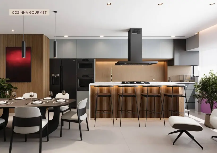 Foto 16 de Apartamento à venda em Vila Curuçá, Santo Andre - SP