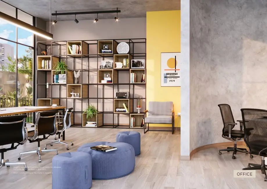 Foto 23 de Apartamento à venda em Vila Curuçá, Santo Andre - SP