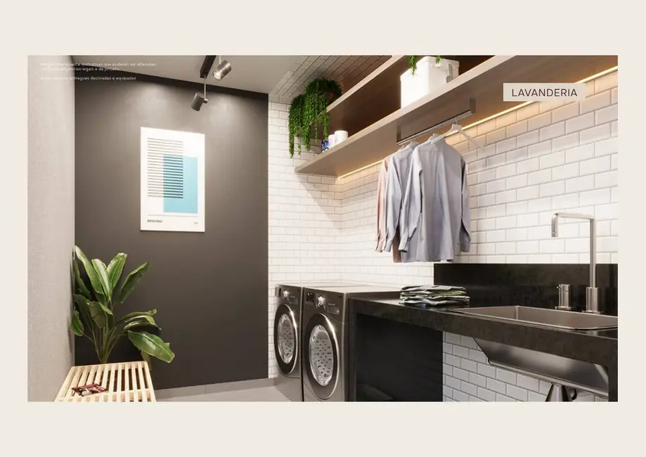 Foto 24 de Apartamento à venda em Vila Curuçá, Santo Andre - SP