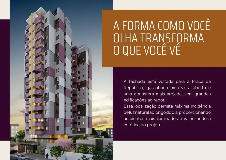 Apartamento à venda em Vila Curuçá, Santo Andre - SP - imagem 2 Foto 2 de Apartamento à venda em Vila Curuçá, Santo Andre - SP