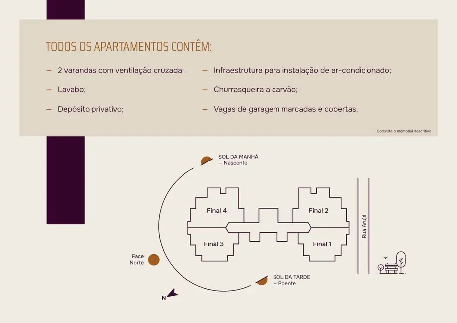 Foto 45 de Apartamento à venda em Vila Curuçá, Santo Andre - SP