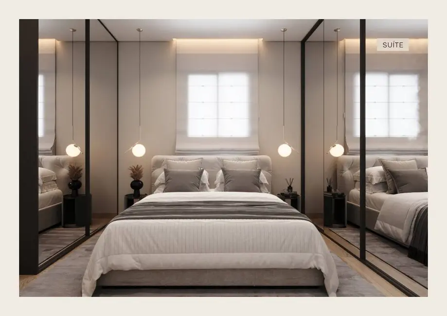 Foto 15 de Apartamento à venda em Vila Curuçá, Santo Andre - SP