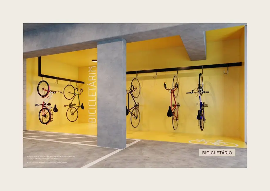 Foto 25 de Apartamento à venda em Vila Curuçá, Santo Andre - SP