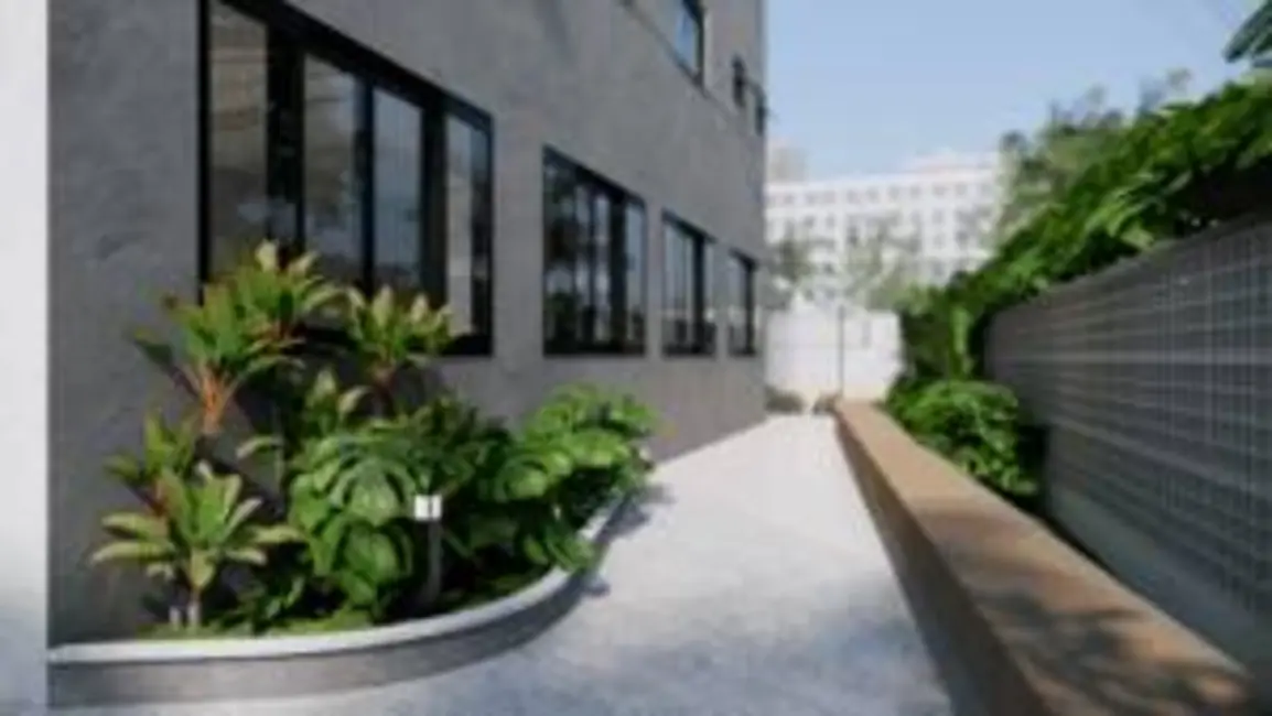 Foto 7 de Apartamento com 3 quartos à venda, 97m2 em Santo Antônio, Sao Caetano Do Sul - SP