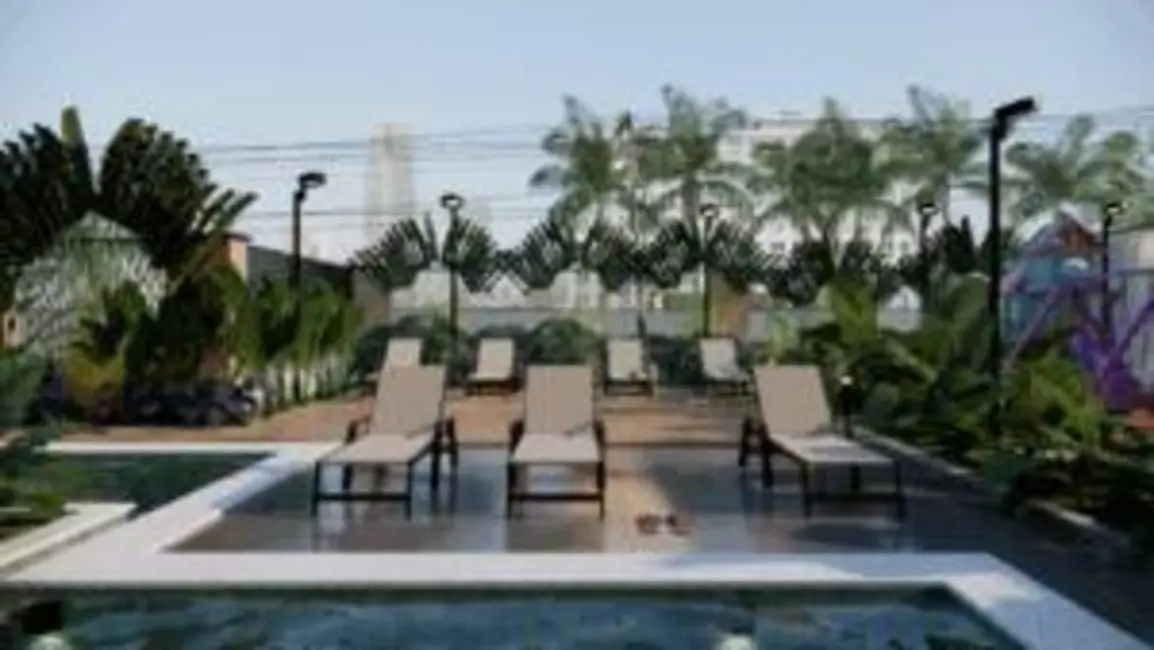 Foto 8 de Apartamento com 3 quartos à venda, 97m2 em Santo Antônio, Sao Caetano Do Sul - SP