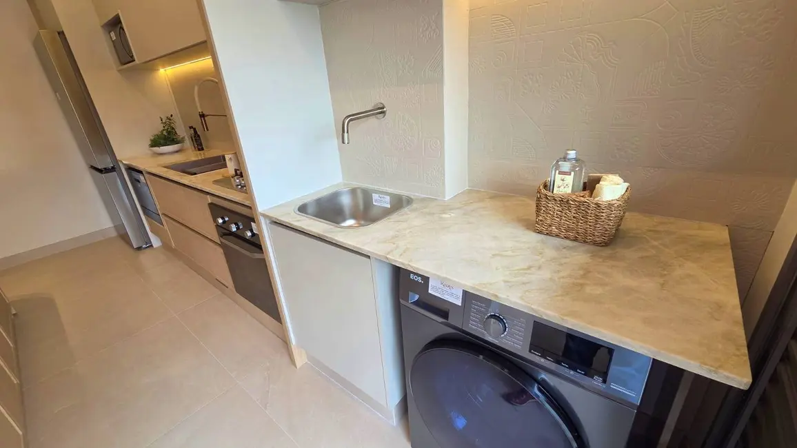 Foto 7 de Apartamento com 3 quartos à venda, 80m2 em Centro, Sao Caetano Do Sul - SP