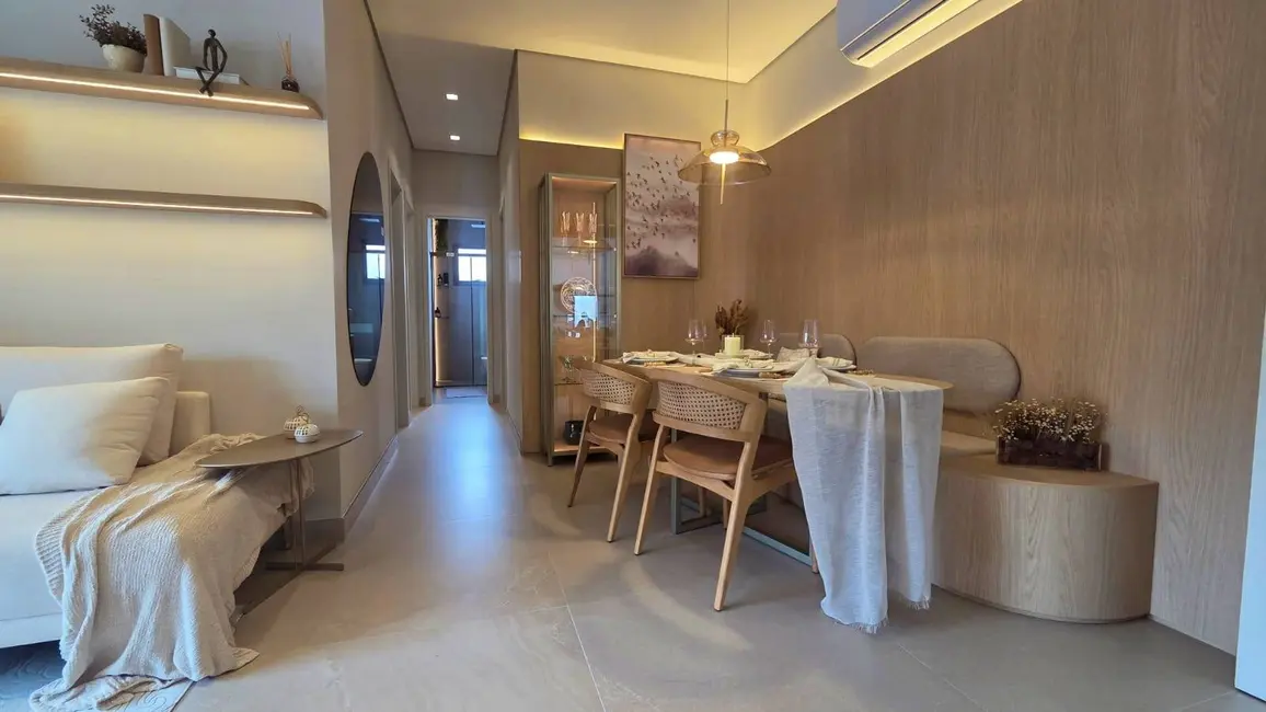 Foto 1 de Apartamento com 3 quartos à venda, 80m2 em Centro, Sao Caetano Do Sul - SP