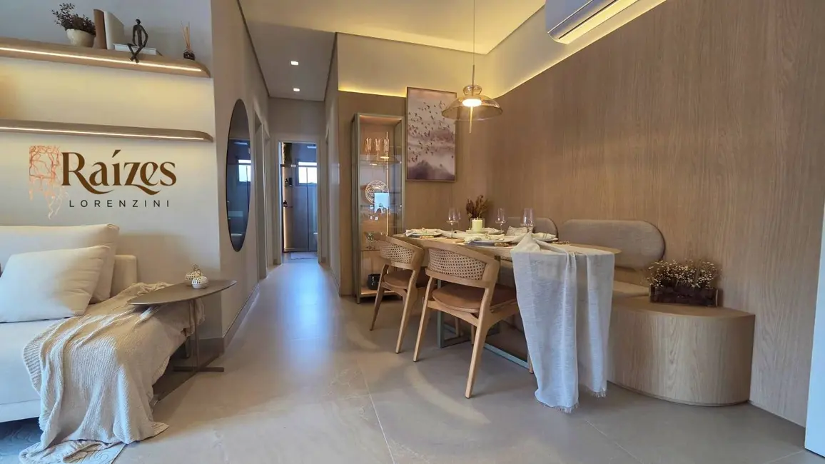Foto 1 de Apartamento com 3 quartos à venda, 80m2 em Centro, Sao Caetano Do Sul - SP