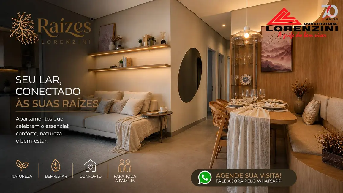 Apartamento com 3 quartos à venda, 80m2 em Centro, Sao Caetano Do Sul - SP - imagem 1 Foto 1 de Apartamento com 3 quartos à venda, 80m2 em Centro, Sao Caetano Do Sul - SP