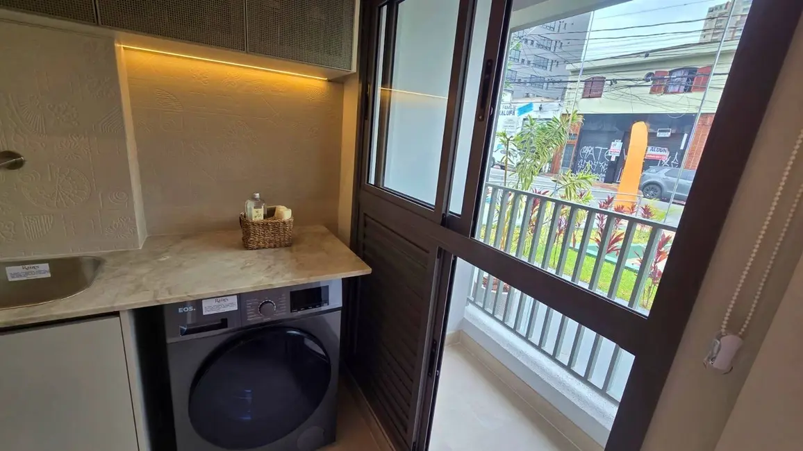 Foto 8 de Apartamento com 3 quartos à venda, 80m2 em Centro, Sao Caetano Do Sul - SP