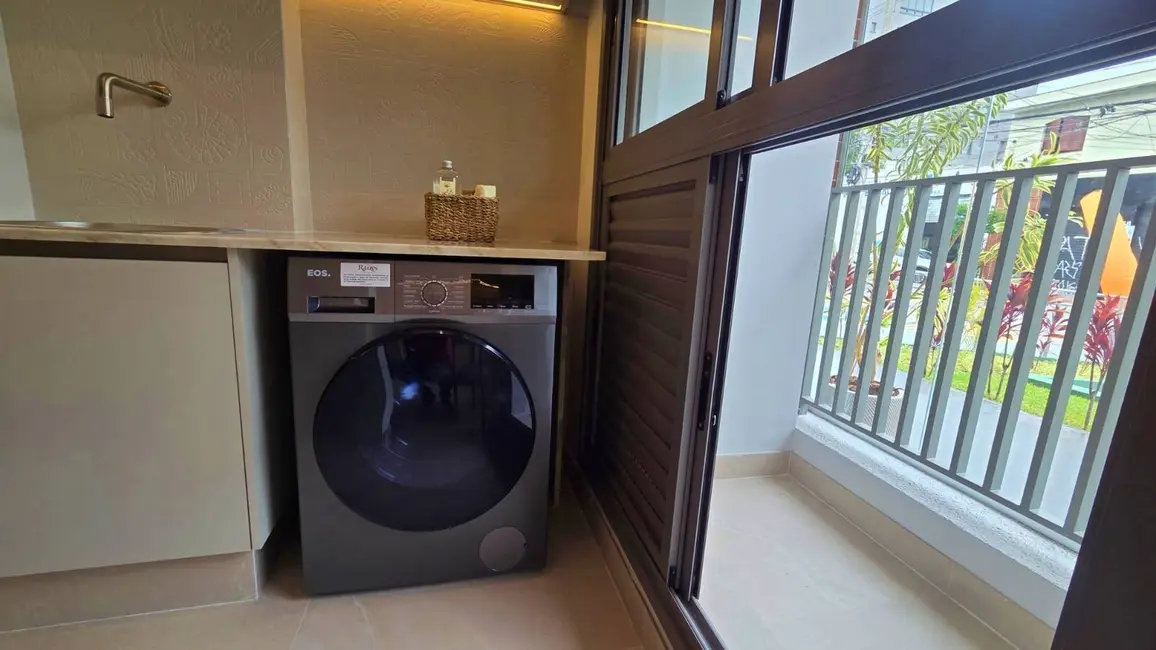 Foto 6 de Apartamento com 3 quartos à venda, 80m2 em Centro, Sao Caetano Do Sul - SP