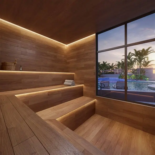 Foto 7 de Apartamento com 3 quartos à venda, 80m2 em Centro, Sao Caetano Do Sul - SP