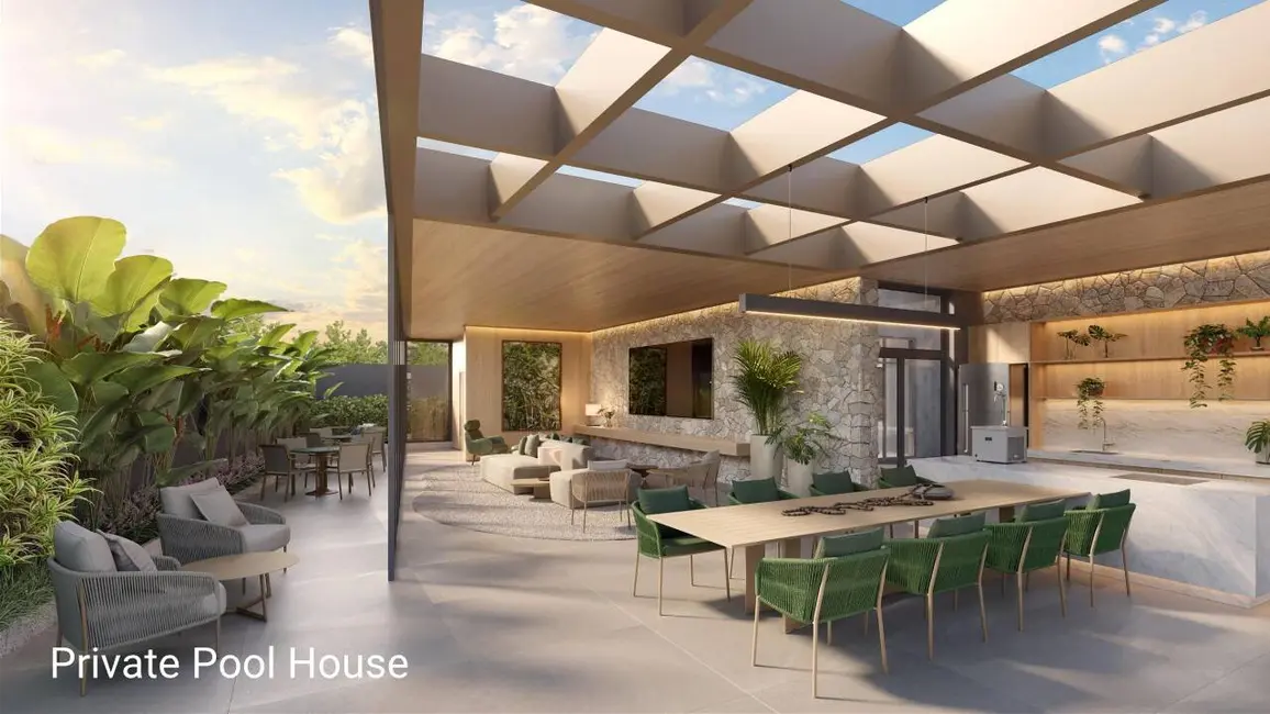 Foto 8 de Apartamento com 3 quartos à venda, 122m2 em Cerâmica, Sao Caetano Do Sul - SP