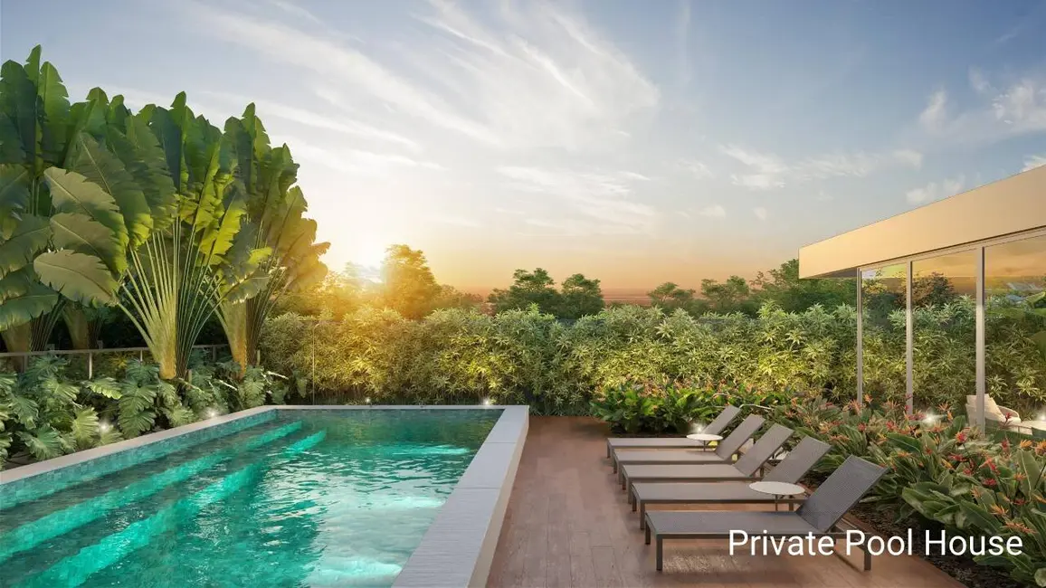 Foto 7 de Apartamento com 3 quartos à venda, 122m2 em Cerâmica, Sao Caetano Do Sul - SP