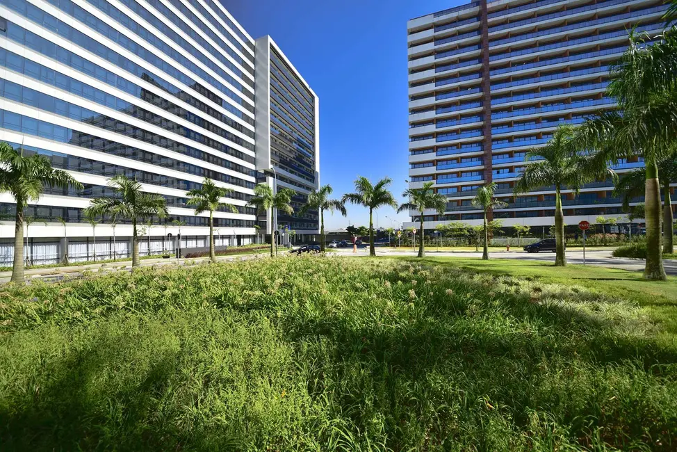 Foto 6 de Apartamento com 3 quartos à venda, 122m2 em Cerâmica, Sao Caetano Do Sul - SP