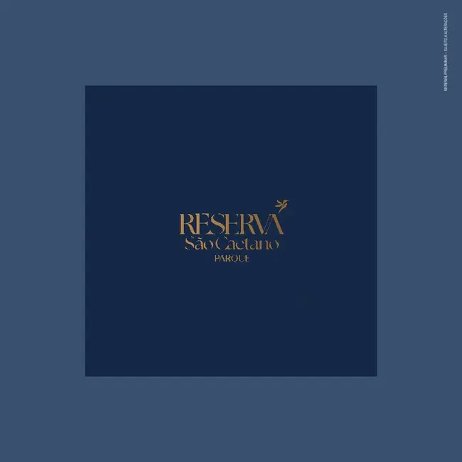 Foto 1 de Apartamento com 2 quartos à venda, 59m2 em Fundação, Sao Caetano Do Sul - SP