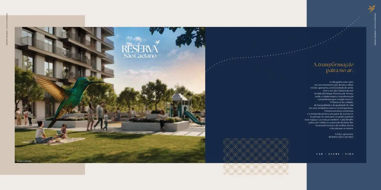 Foto 5 de Apartamento com 2 quartos à venda, 59m2 em Fundação, Sao Caetano Do Sul - SP